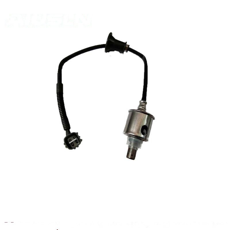 Oxygen Sensor / O2 Sensor 89465-0P020 / 89465-0N04, Compatible with Toyota Crown (Rear)