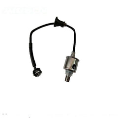 89465-0P020 Oxygen Sensor for Toyota, 30-50, medium_margin Crown - NexuParts