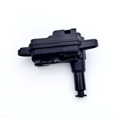 8VD862159 Fuel Filler Door Actuator for Volkswagen, 10-20, Skoda Passat - NexuParts