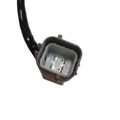 22693-JF00B Oxygen Sensor for Nissan, 50+, high_margin - NexuParts