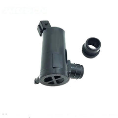 1017002192 Washer Pump for Geely, 10-20, low_margin - NexuParts