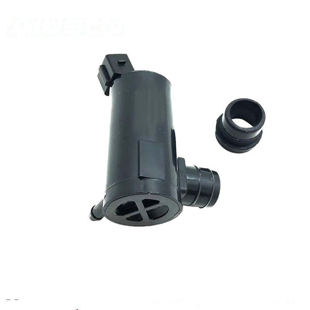 1017002192 Washer Pump for Geely, 10-20, low_margin - NexuParts