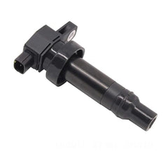 27301-2B010 Ignition Coil for Hyundai, Kia, 30-50 - NexuParts