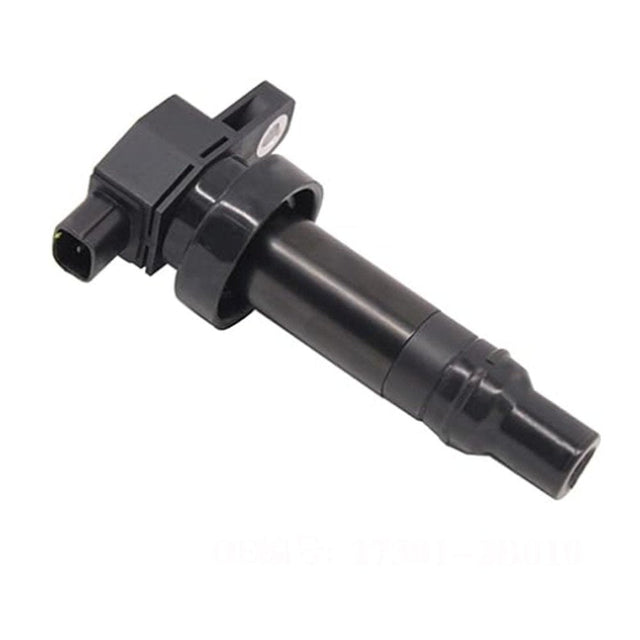 Ignition Coil 27301-2B010 Compatible with Hyundai / Kia