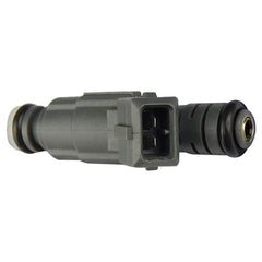 0280155828 Fuel Injector for Volkswagen, 20-30, medium_margin - NexuParts