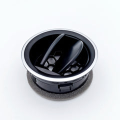 2H0819703F Air Vent for Volkswagen, 30-50, medium_margin - NexuParts