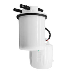 77020-0R030 Fuel Pump Assembly for Toyota, 50+, high_margin RAV4 - NexuParts