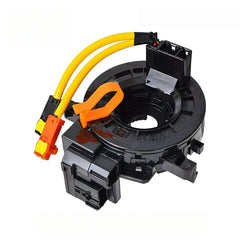 84306-48030 Clockspring Cable for Toyota, 10-20, low_margin - NexuParts