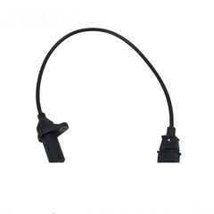 0261210117 Crankshaft Position Sensor for Chery, 20-30, medium_margin Chery - NexuParts