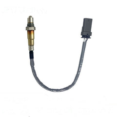 24108423 Oxygen Sensor for Buick, 30-50, medium_margin - NexuParts