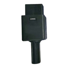 93813-C3800 Automotive Sensor for Hyundai, 20-30, medium_margin Verna - NexuParts