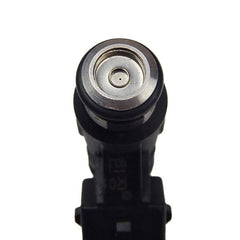 25335146 Fuel Injector for Wuling, 20-30, medium_margin Wuling - NexuParts