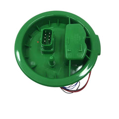 HOPQY551 Fuel Pump Assembly for BMW, 50+, high_margin - NexuParts