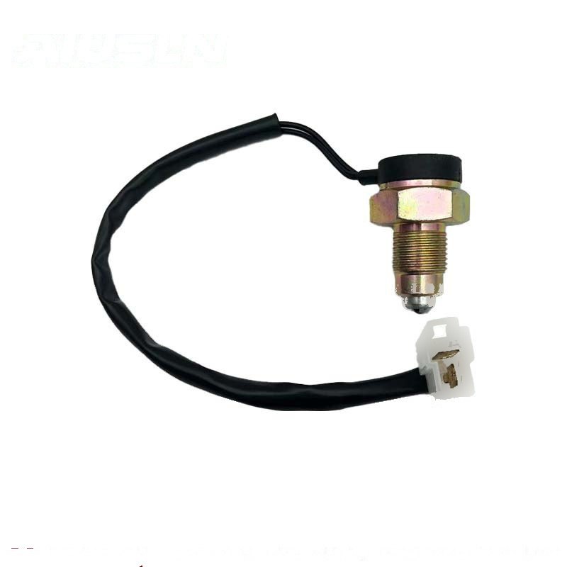 Automotive Sensor 3371910005, Compatible with Universal