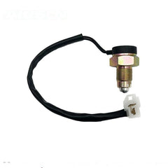 3371910005 Automotive Sensor for 10-20, low_margin - NexuParts
