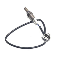 89465-0Q010 Oxygen Sensor for Toyota, 30-50, medium_margin - NexuParts