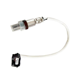 226A0-1KC0A Oxygen Sensor for Nissan, 30-50, medium_margin - NexuParts