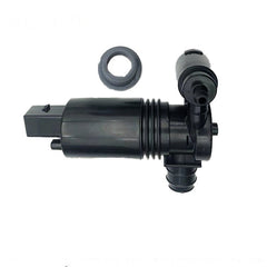 311ES Washer Pump for Volvo, 10-20, low_margin XC60 - NexuParts