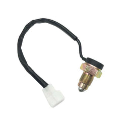 3371910005 Automotive Sensor for 10-20, low_margin - NexuParts