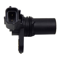 1S7F-12K073-AD Camshaft Position Sensor for Ford, 20-30, medium_margin - NexuParts