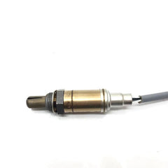 0258005298 Oxygen Sensor for BMW, 30-50, medium_margin 7 Series - NexuParts