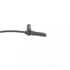 34526784901 ABS Wheel Speed Sensor for BMW, 20-30, medium_margin - NexuParts