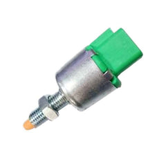 84340-30110 Automotive Sensor for Toyota, 10-20, low_margin Crown - NexuParts