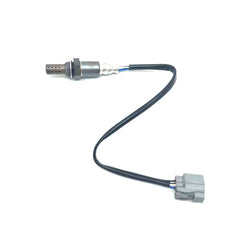 36531-PAA-A02 Oxygen Sensor for 30-50, medium_margin Accord - NexuParts