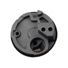 7-DK-146 Fuel Pump Motor Core for Mazda, 30-50, medium_margin - NexuParts