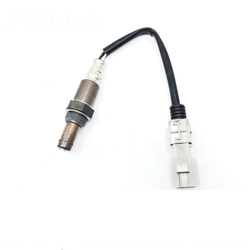 Oxygen Sensor / O2 Sensor 89465-02300 / 89465-47080, Compatible with Universal