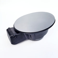3B7809857A Fuel Filler Door for Volkswagen, Skoda, 30-50 Passat - NexuParts