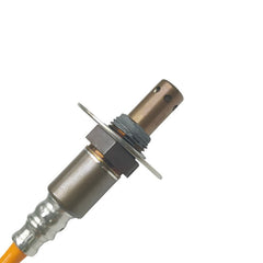 2349123 Oxygen Sensor for 50+, high_margin - NexuParts