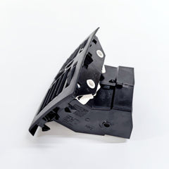 1ZD820951 Dashboard Air Vent for Skoda, 30-50, 50+ Octavia - NexuParts