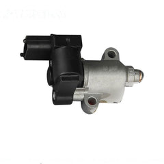 35150-26900A Auto Part for Hyundai, 30-50, medium_margin Elantra - NexuParts