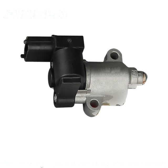 35150-26900A Auto Part for Hyundai, 30-50, medium_margin Elantra - NexuParts