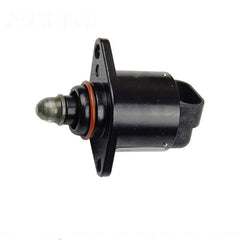 473QE Auto Part for BYD, Chery, 20-30 Chery - NexuParts