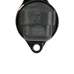 1.6LF6-483Q Auto Part for 20-30, medium_margin - NexuParts