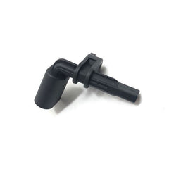 6PU010039071 ABS Wheel Speed Sensor for Audi, Porsche, 20-30 Q7 - NexuParts