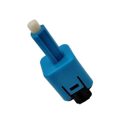 37740-72M00 Automotive Sensor for Suzuki, 10-20, low_margin - NexuParts