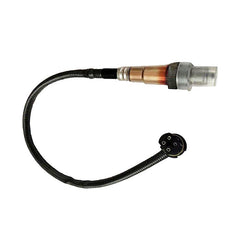0258006977 Oxygen Sensor for 30-50, medium_margin - NexuParts