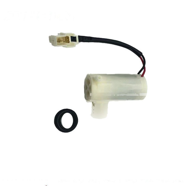 23863957 Washer Pump for Wuling, 10-20, low_margin Wuling - NexuParts