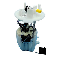 1674700394 Fuel Pump Assembly for Mercedes-Benz, 50+, high_margin - NexuParts