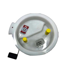 16117300481 Fuel Pump Assembly for 50+, high_margin - NexuParts