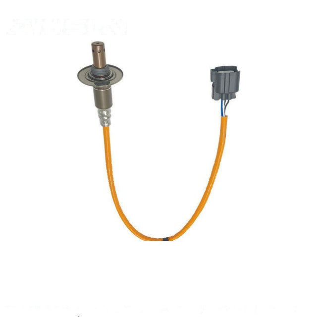 Oxygen Sensor / O2 Sensor 2349123 / 22641-AA360 and More, Compatible with Universal