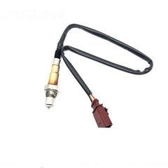 4H0906262G Oxygen Sensor for 50+, high_margin - NexuParts