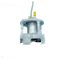 A1974700494 Fuel Pump Assembly for Mercedes-Benz, 50+, high_margin - NexuParts