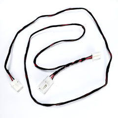 1J0919307 Cigarette Lighter Assembly Wiring Harness for Volkswagen, 10-20, low_margin Golf - NexuParts