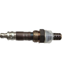 MD339640 Oxygen Sensor for Chery, 30-50, medium_margin Chery - NexuParts