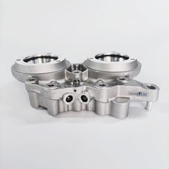 06J103144 Camshaft Bearing Housing for Volkswagen, Skoda, 50+ Passat - NexuParts