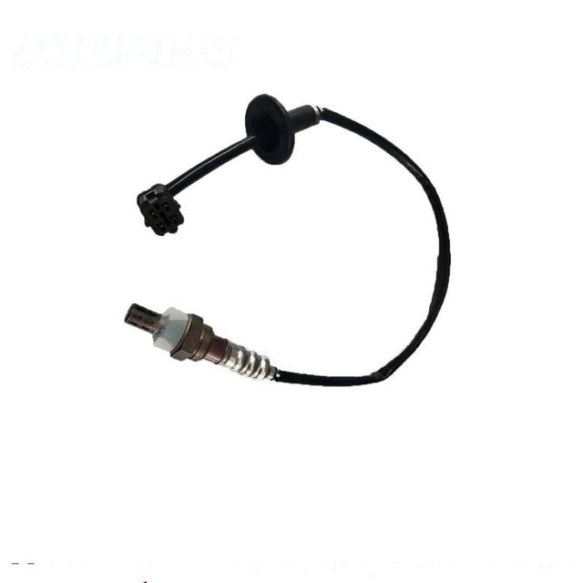 Oxygen Sensor / O2 Sensor 39210-25150, Compatible with Hyundai (Rear)